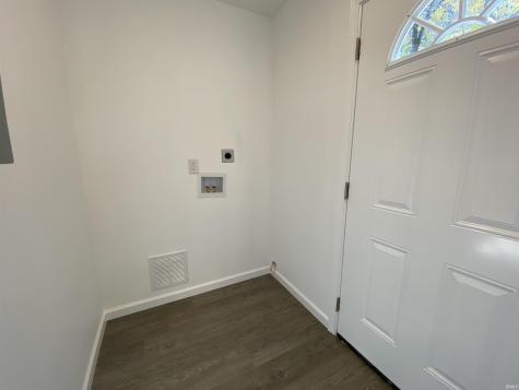 508 14th Street Bedford IN 47421