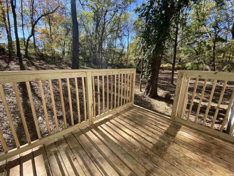 508 14th Street Bedford IN 47421