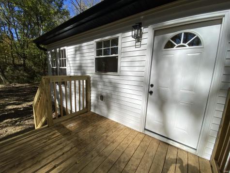 508 14th Street Bedford IN 47421