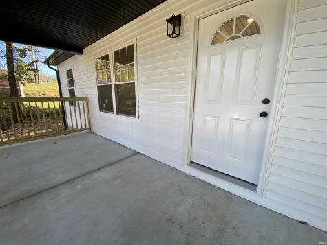 508 14th Street Bedford IN 47421