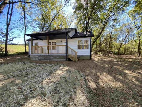508 14th Street Bedford IN 47421