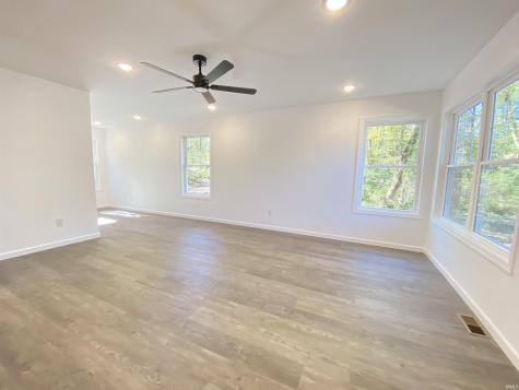 508 14th Street Bedford IN 47421