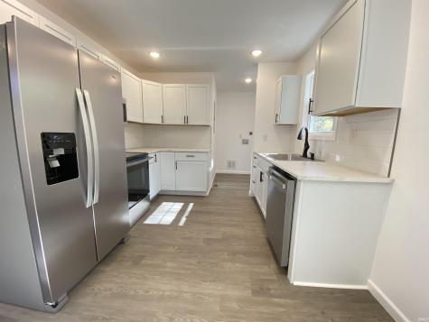 508 14th Street Bedford IN 47421