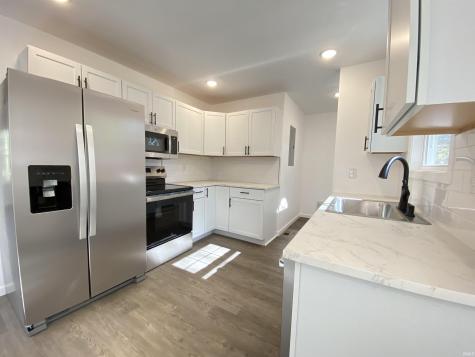 508 14th Street Bedford IN 47421