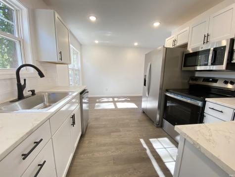 508 14th Street Bedford IN 47421