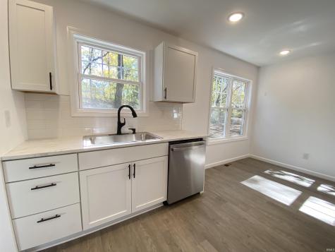 508 14th Street Bedford IN 47421
