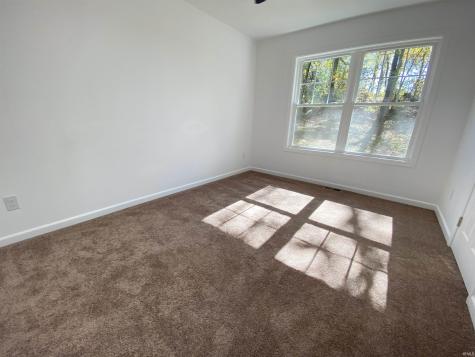 508 14th Street Bedford IN 47421