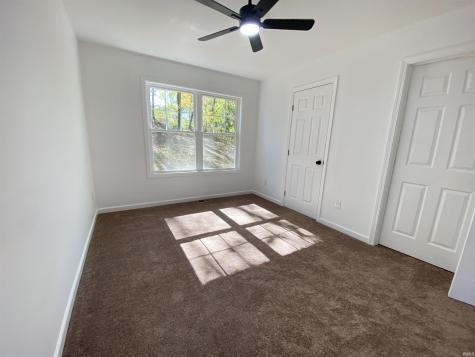 508 14th Street Bedford IN 47421