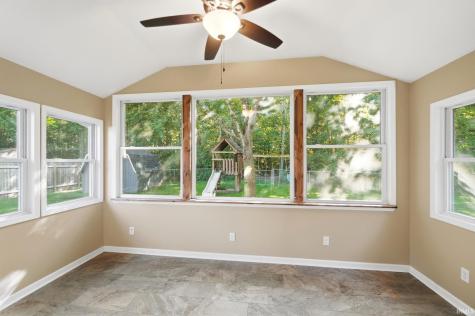 9615 Mariners Ridge Drive Fort Wayne IN 46819