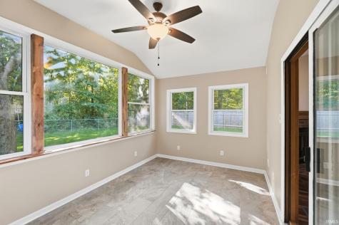 9615 Mariners Ridge Drive Fort Wayne IN 46819