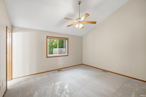 9615 Mariners Ridge Drive Fort Wayne IN 46819