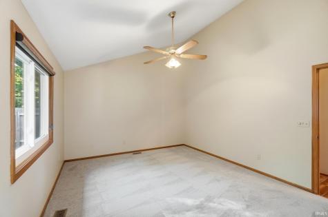 9615 Mariners Ridge Drive Fort Wayne IN 46819