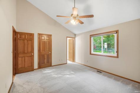 9615 Mariners Ridge Drive Fort Wayne IN 46819