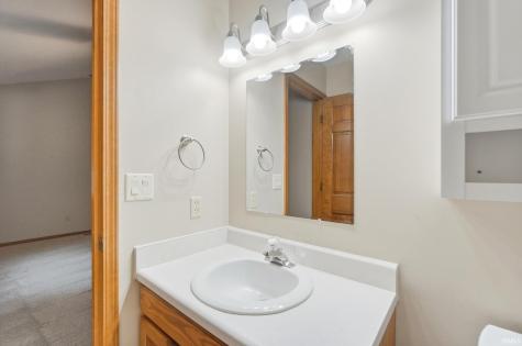 9615 Mariners Ridge Drive Fort Wayne IN 46819