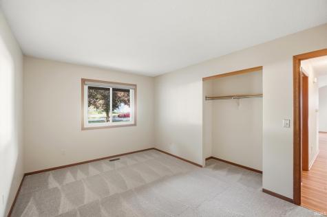 9615 Mariners Ridge Drive Fort Wayne IN 46819