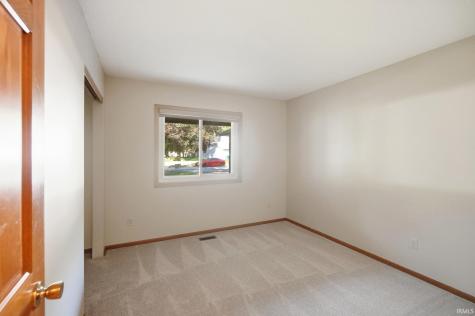 9615 Mariners Ridge Drive Fort Wayne IN 46819