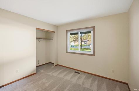 9615 Mariners Ridge Drive Fort Wayne IN 46819
