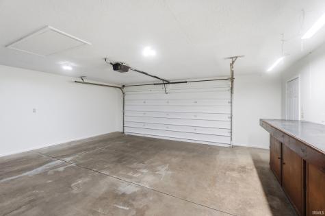 9615 Mariners Ridge Drive Fort Wayne IN 46819