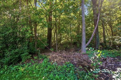 9615 Mariners Ridge Drive Fort Wayne IN 46819