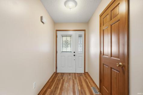 9615 Mariners Ridge Drive Fort Wayne IN 46819