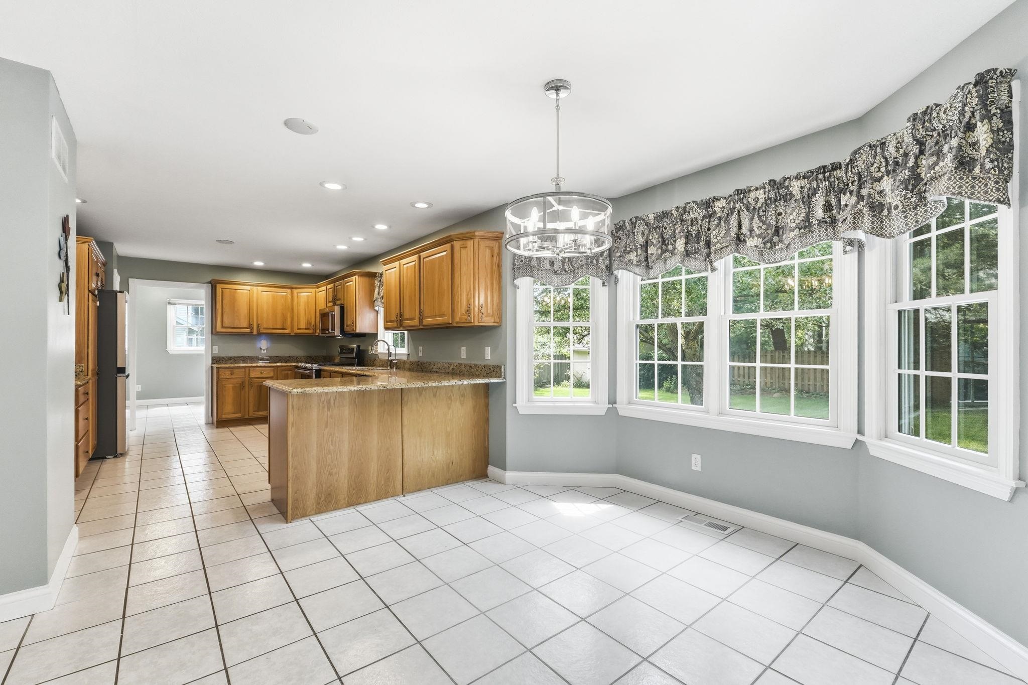 55209 Birchfield Court Osceola IN 46561