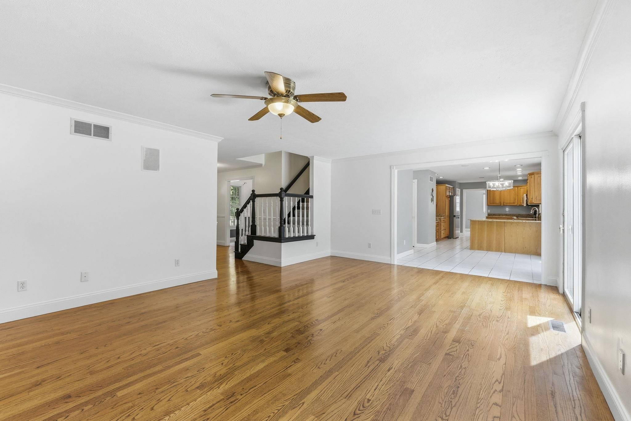 55209 Birchfield Court Osceola IN 46561