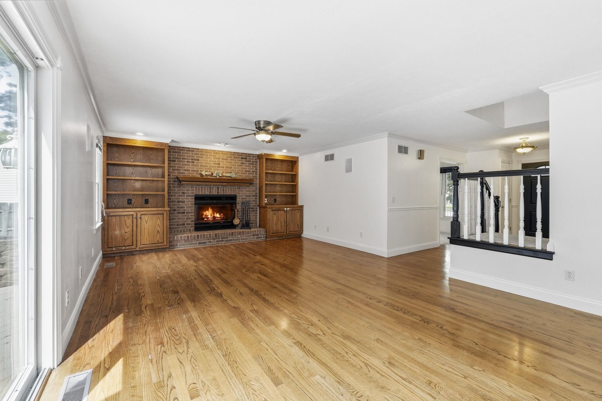 55209 Birchfield Court Osceola IN 46561