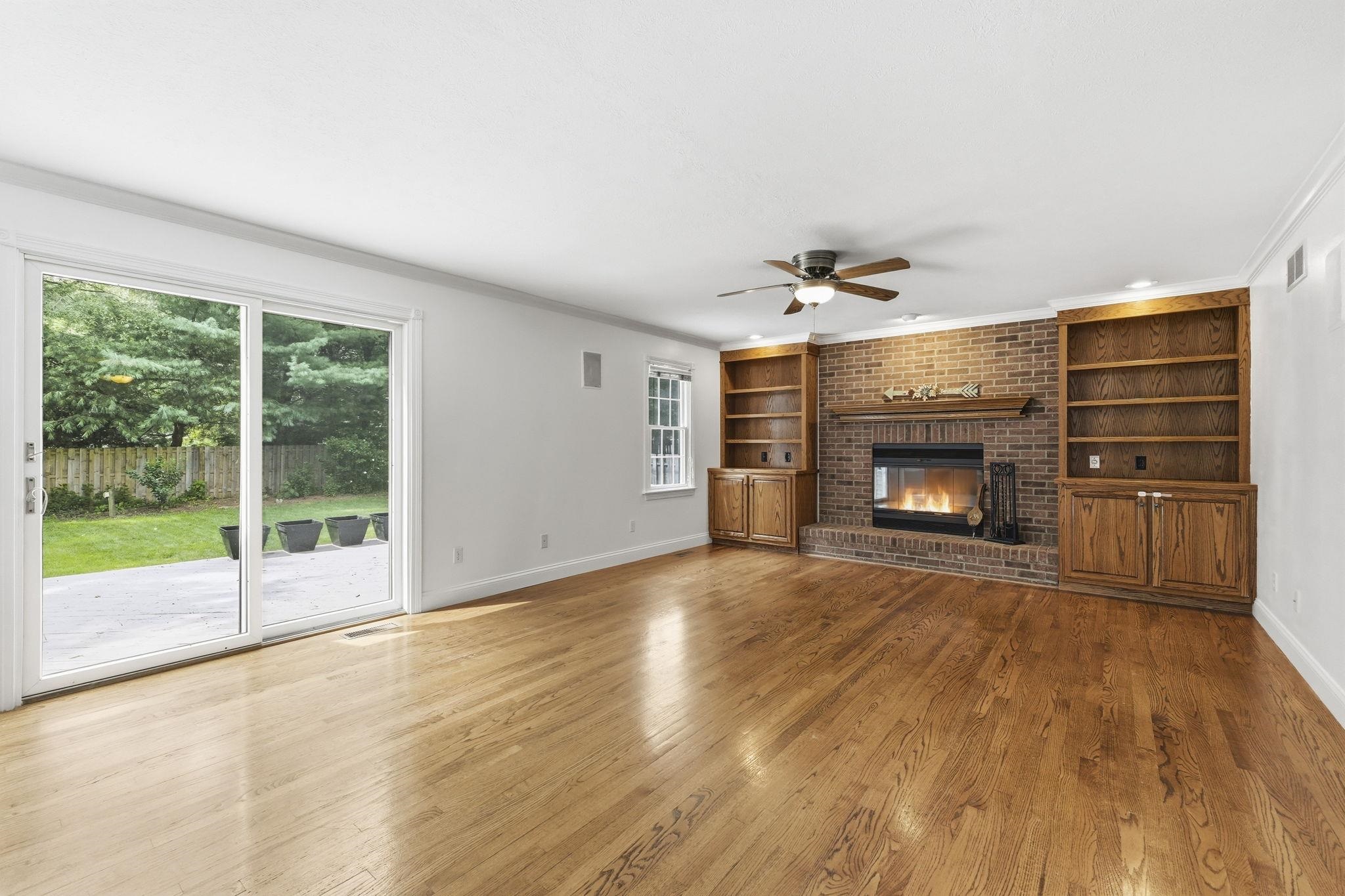 55209 Birchfield Court Osceola IN 46561