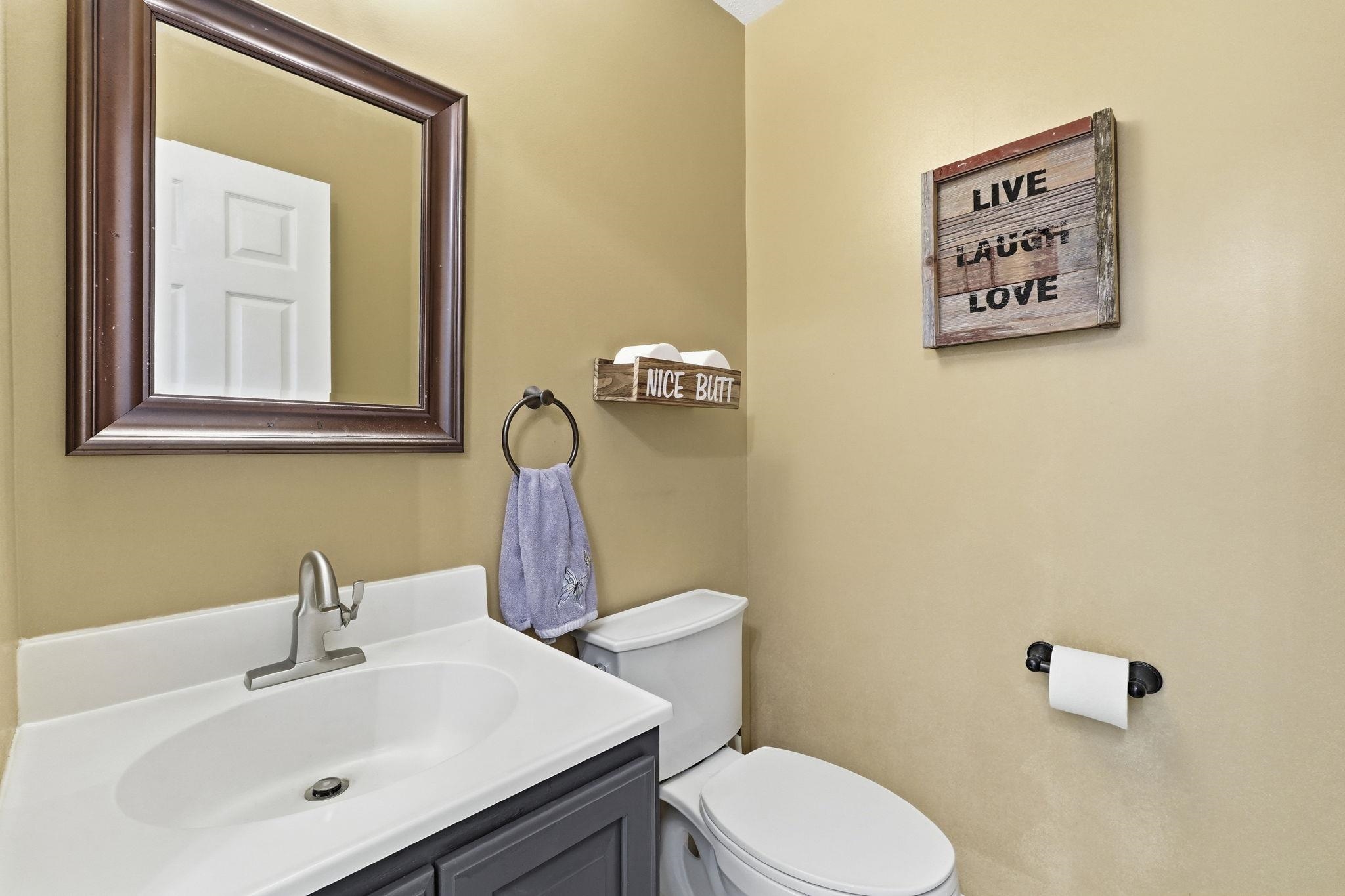 55209 Birchfield Court Osceola IN 46561