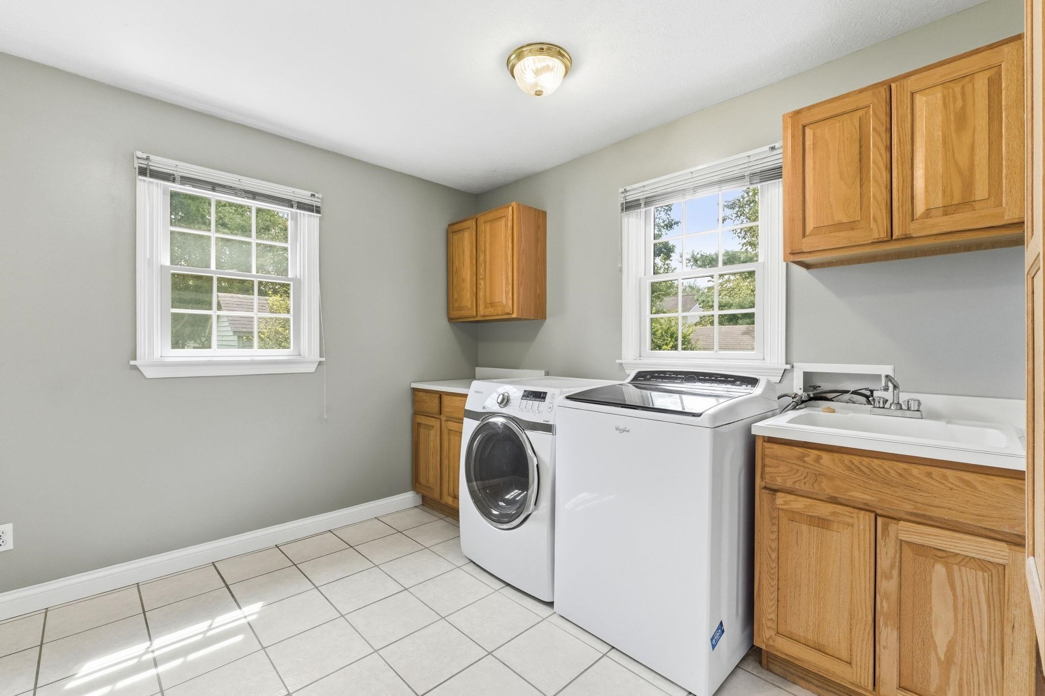 55209 Birchfield Court Osceola IN 46561