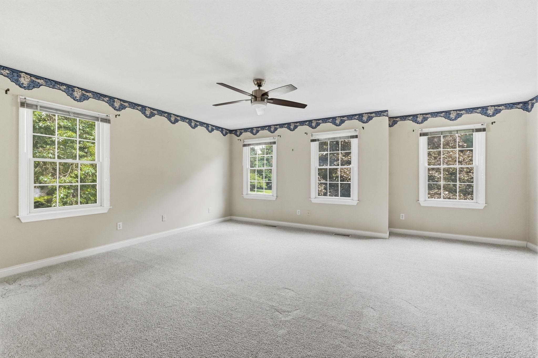 55209 Birchfield Court Osceola IN 46561
