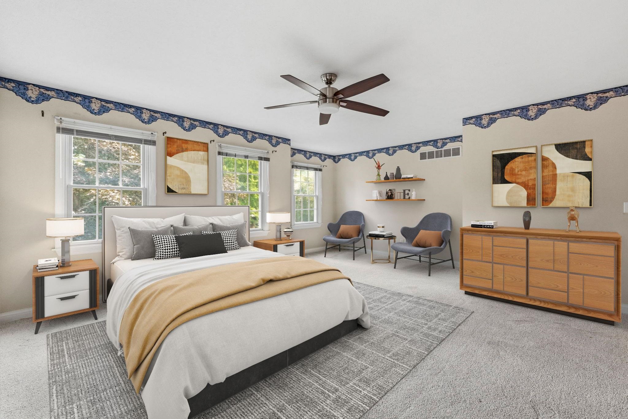 55209 Birchfield Court Osceola IN 46561