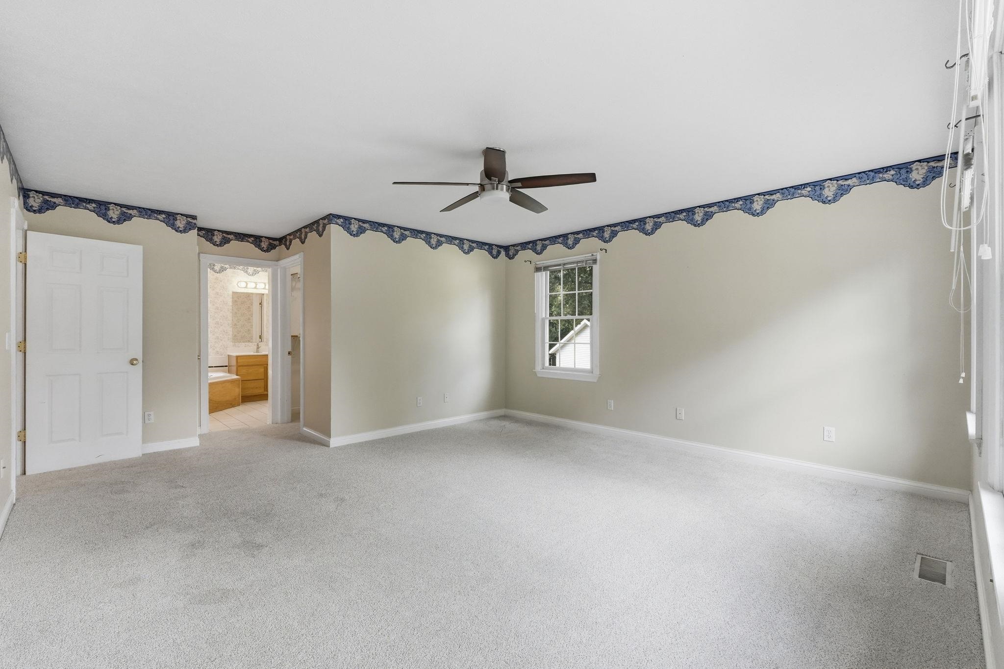 55209 Birchfield Court Osceola IN 46561