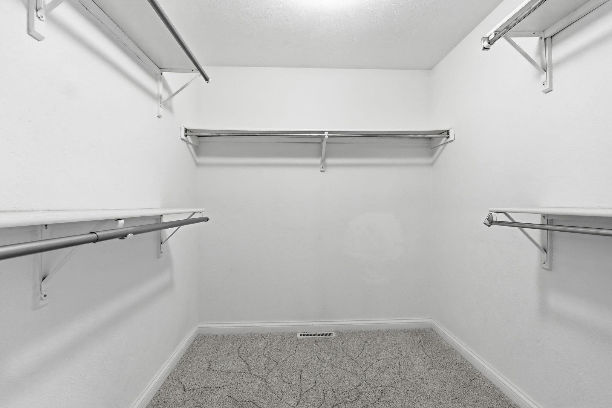 55209 Birchfield Court Osceola IN 46561