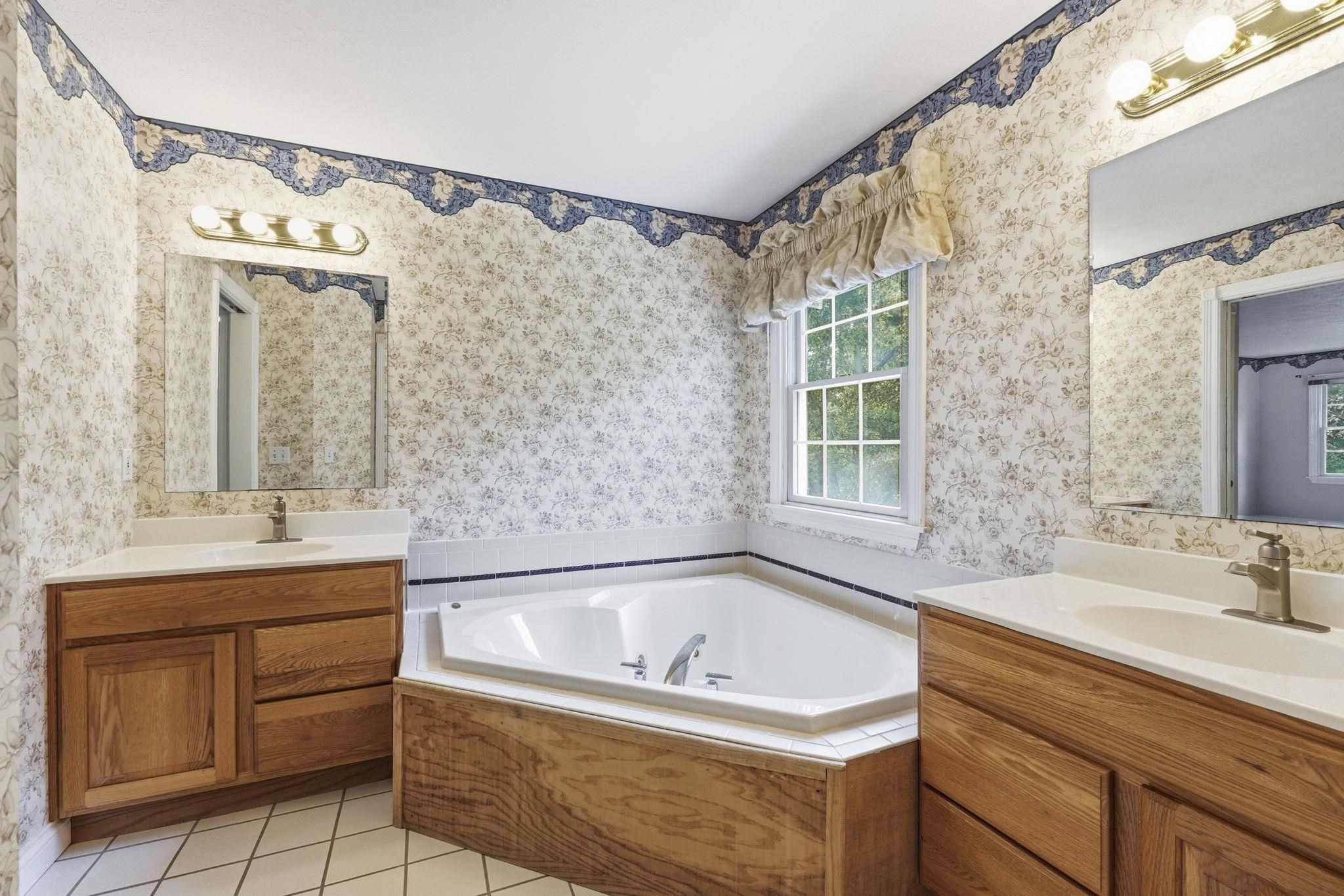 55209 Birchfield Court Osceola IN 46561