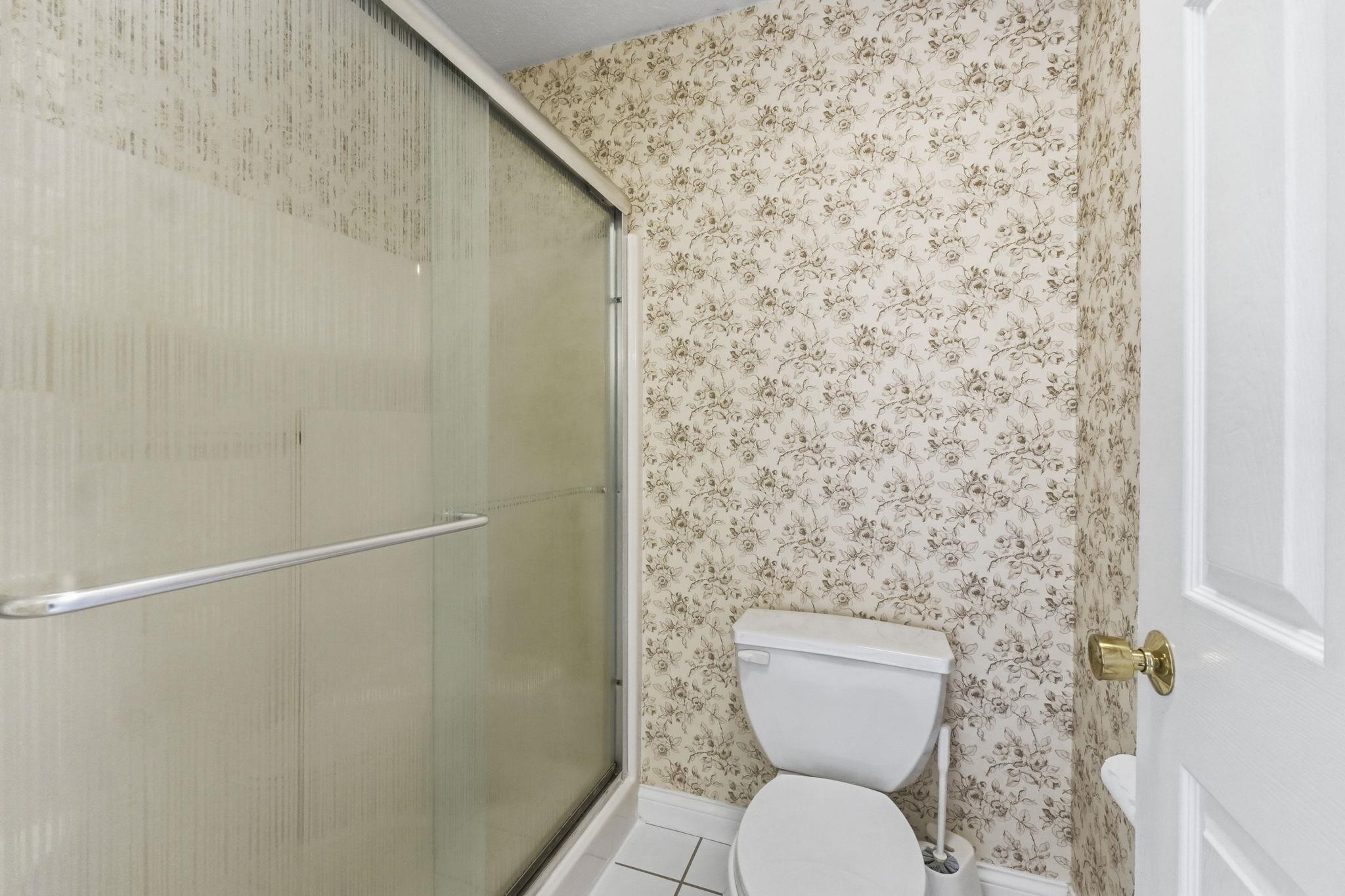 55209 Birchfield Court Osceola IN 46561