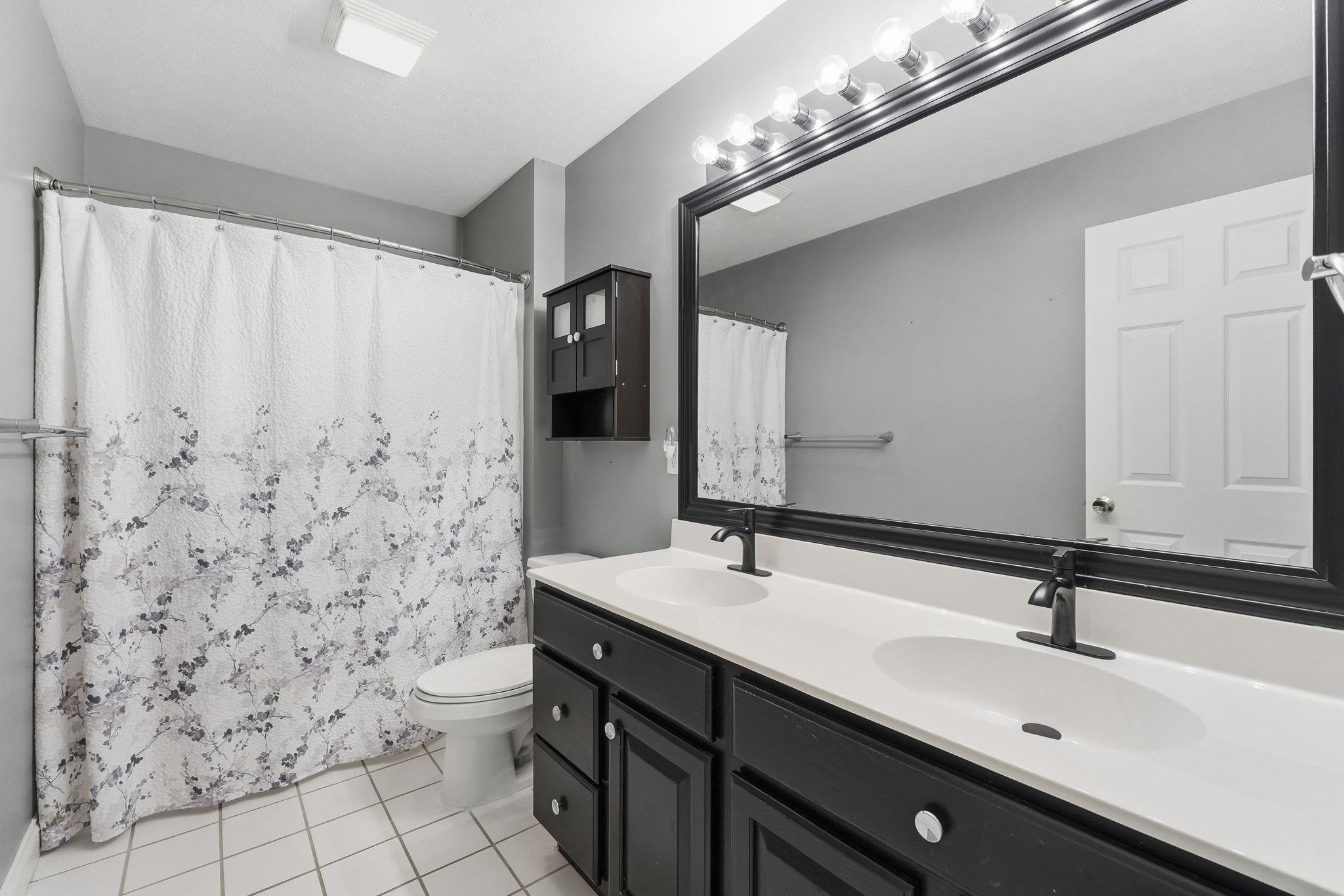 55209 Birchfield Court Osceola IN 46561