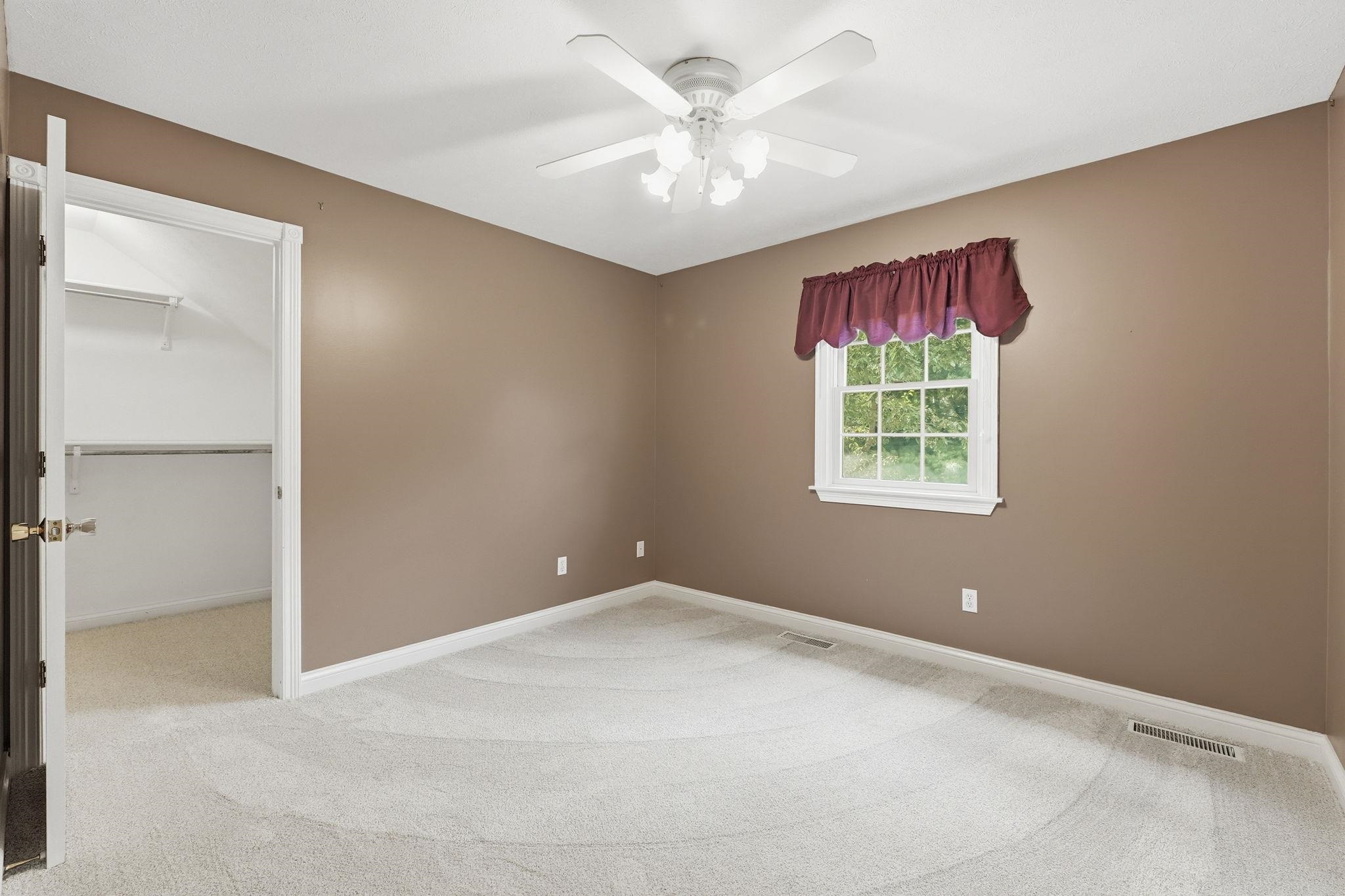 55209 Birchfield Court Osceola IN 46561