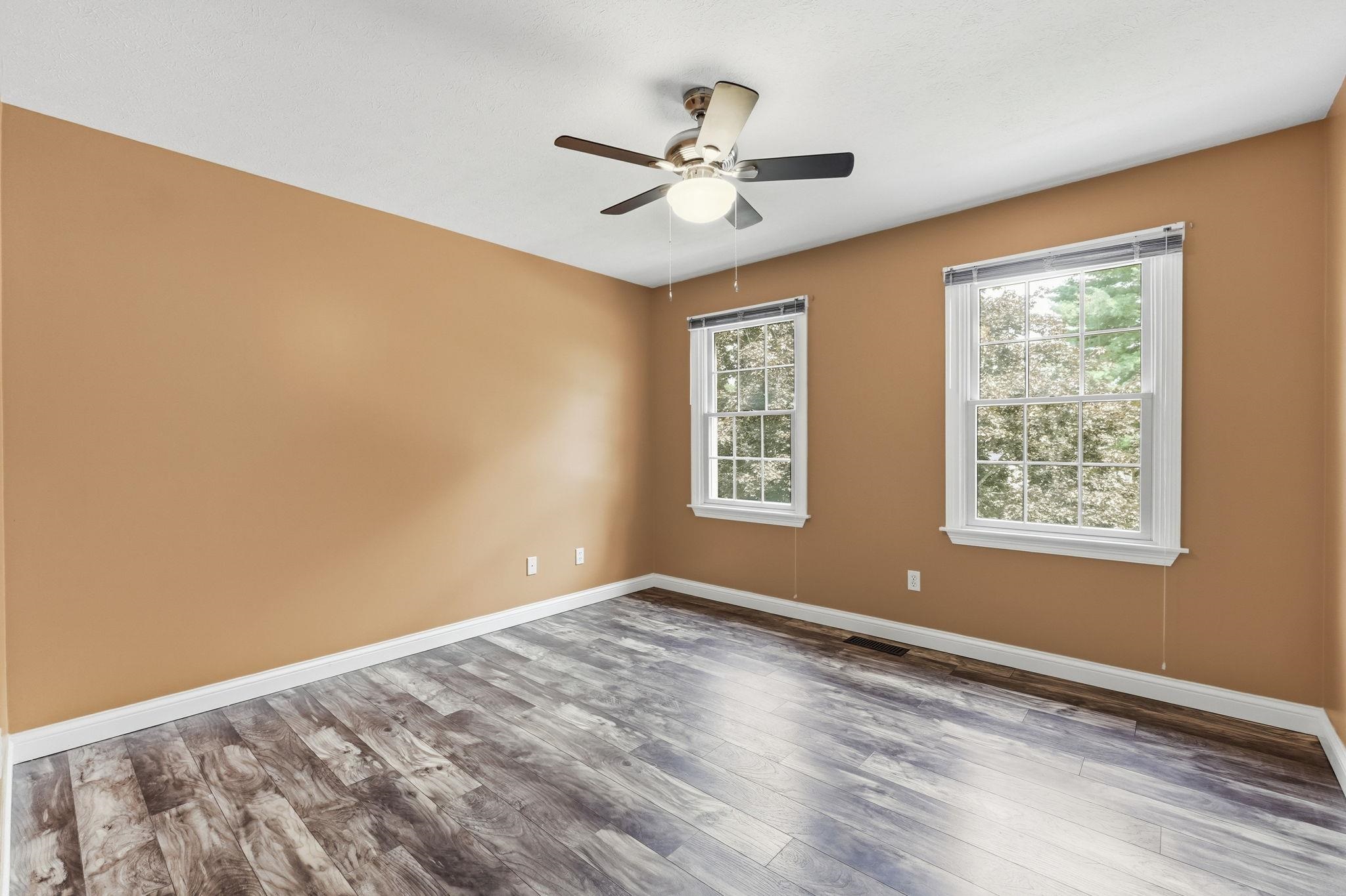 55209 Birchfield Court Osceola IN 46561