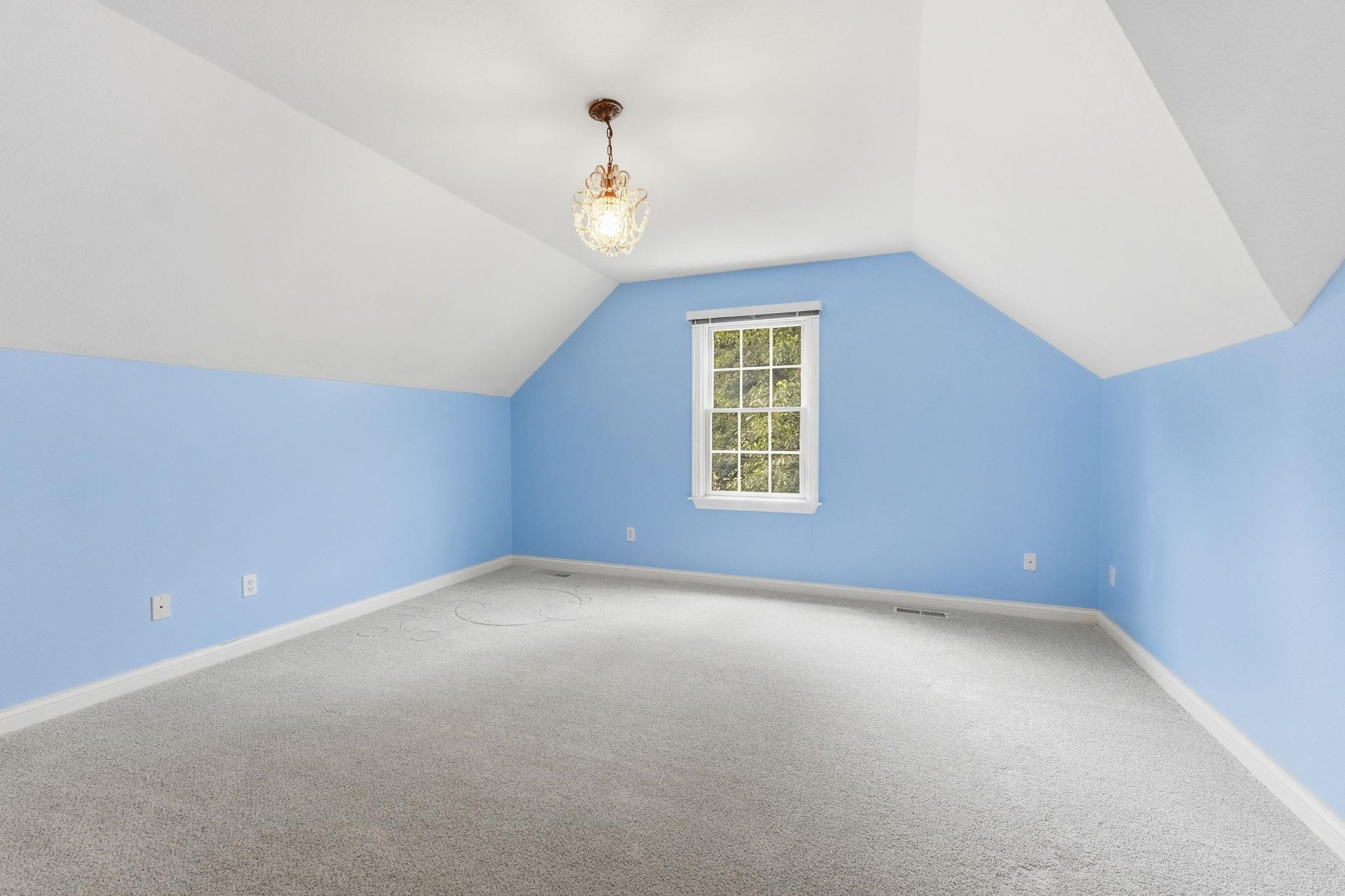 55209 Birchfield Court Osceola IN 46561
