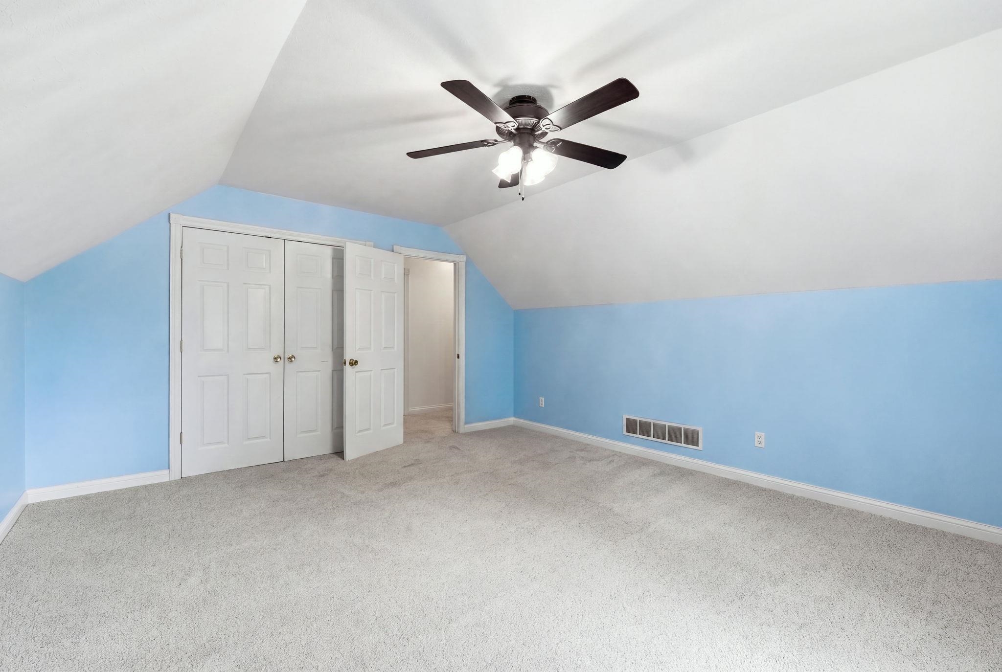 55209 Birchfield Court Osceola IN 46561