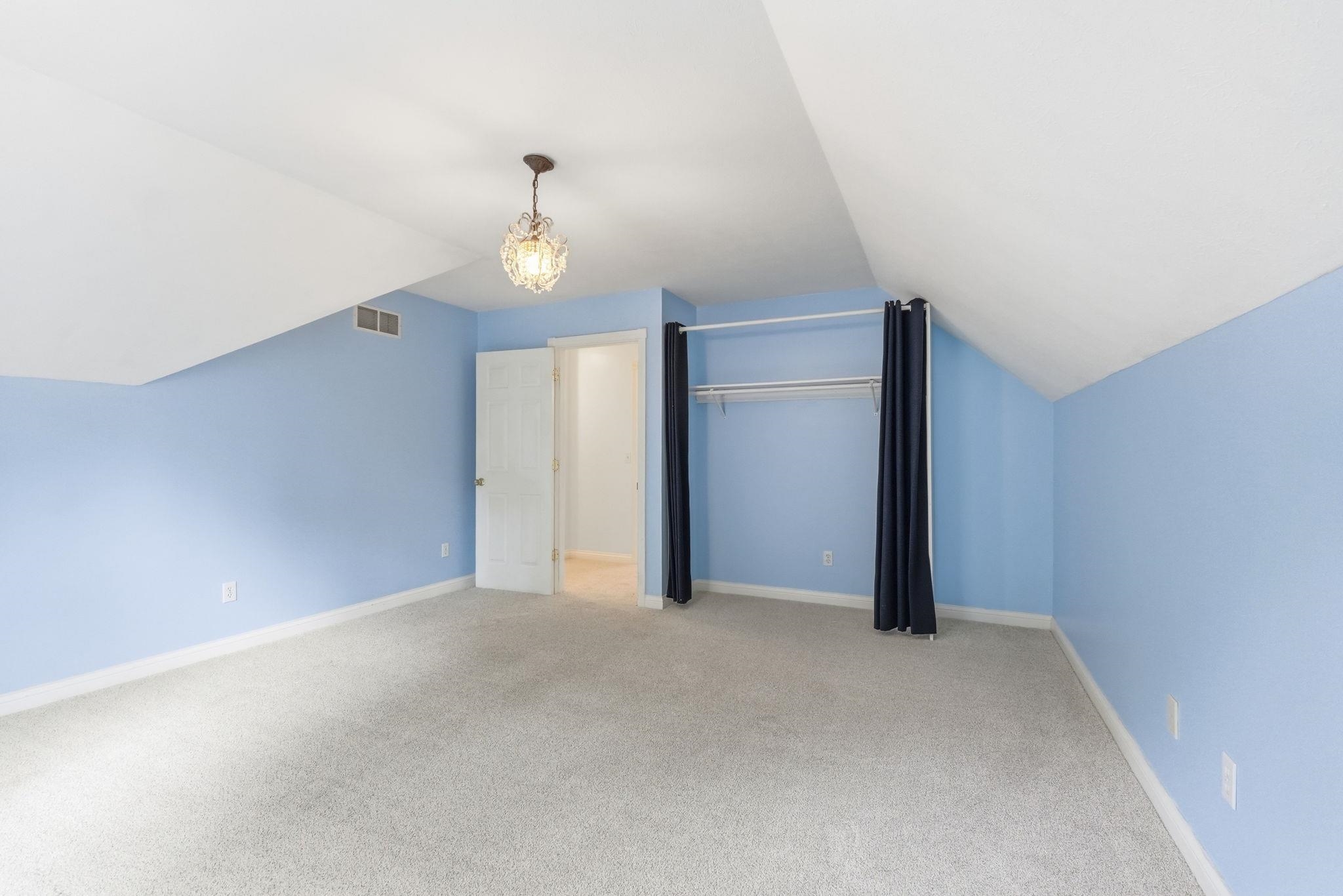 55209 Birchfield Court Osceola IN 46561