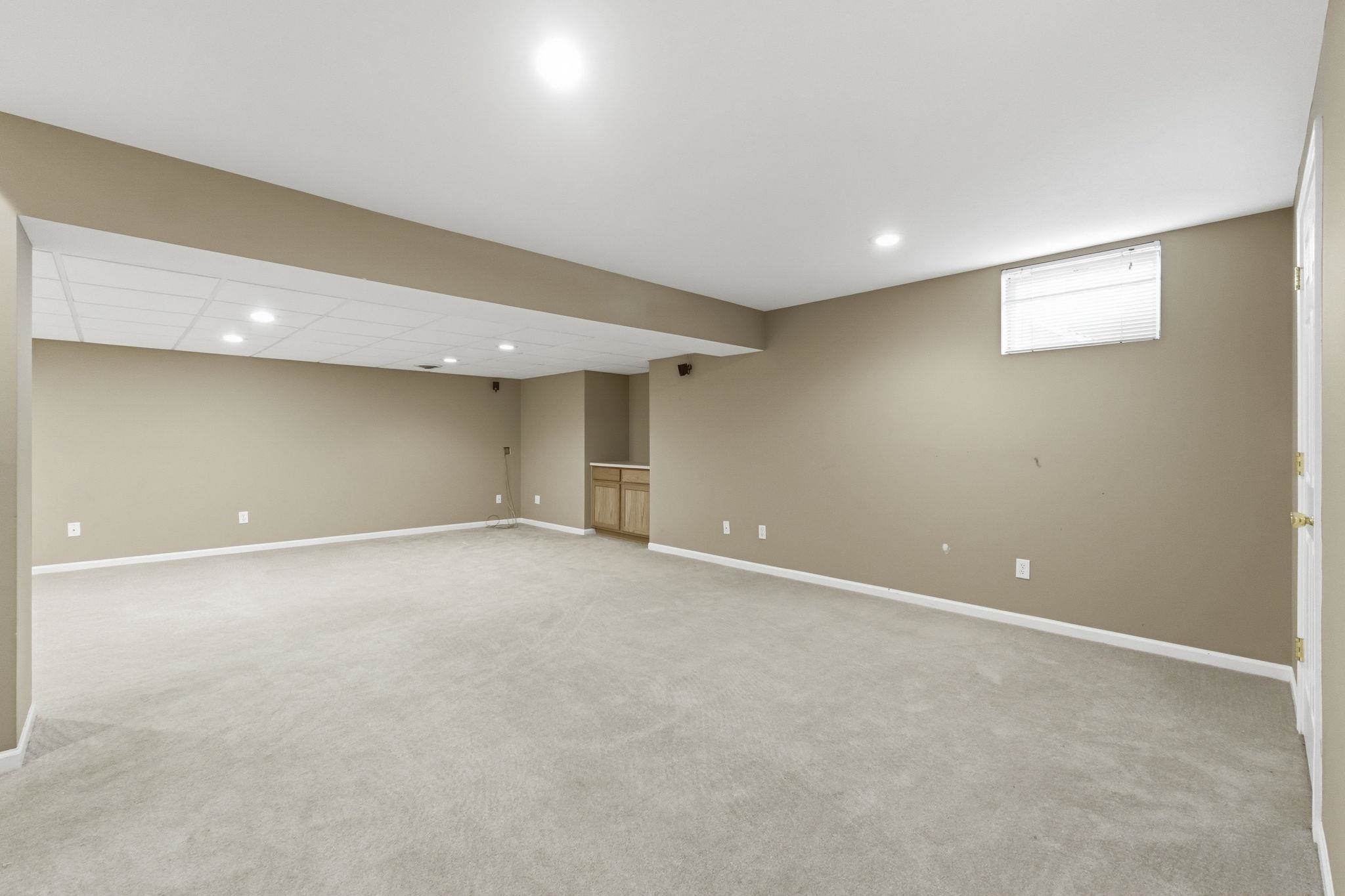 55209 Birchfield Court Osceola IN 46561