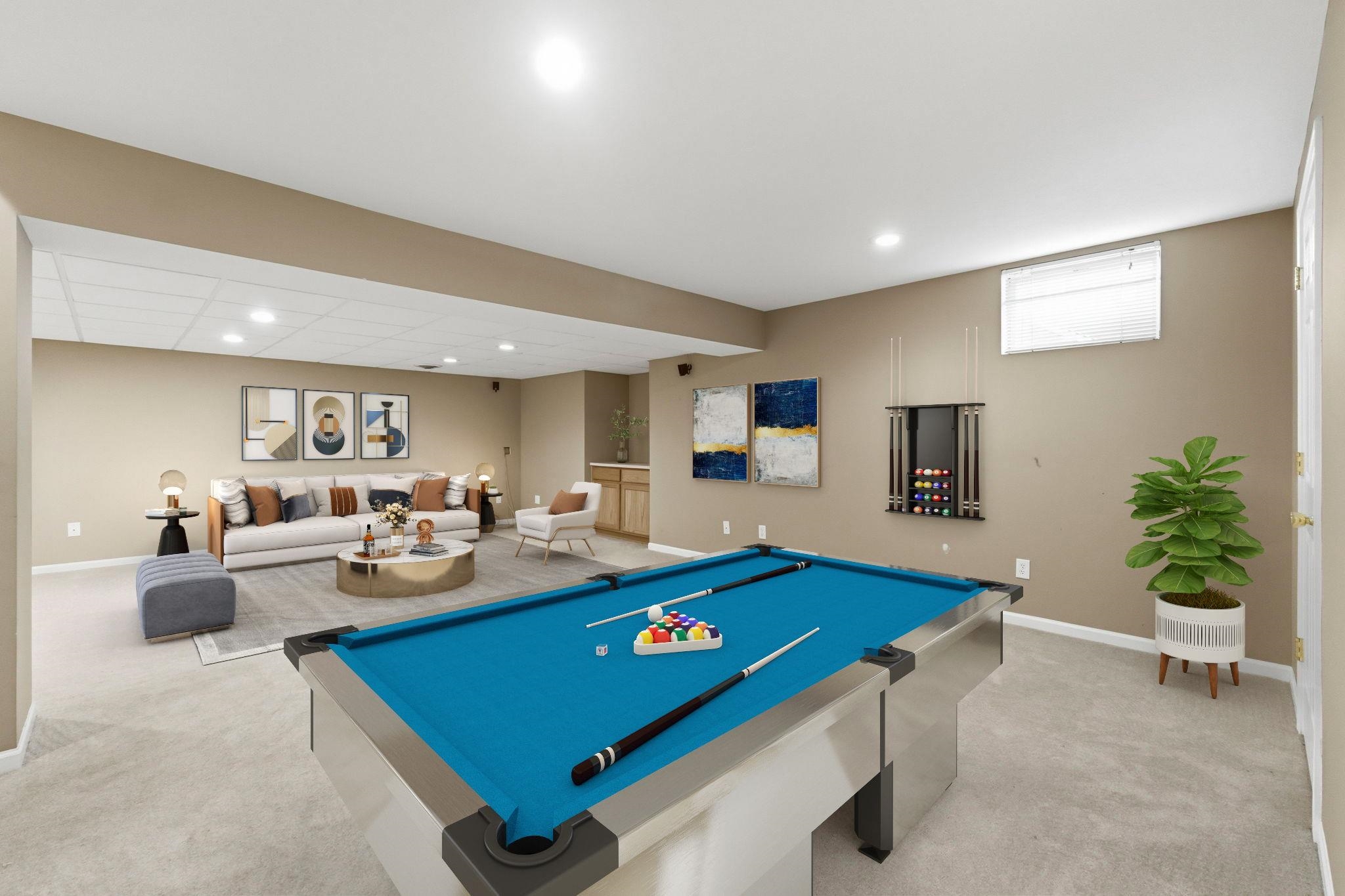55209 Birchfield Court Osceola IN 46561