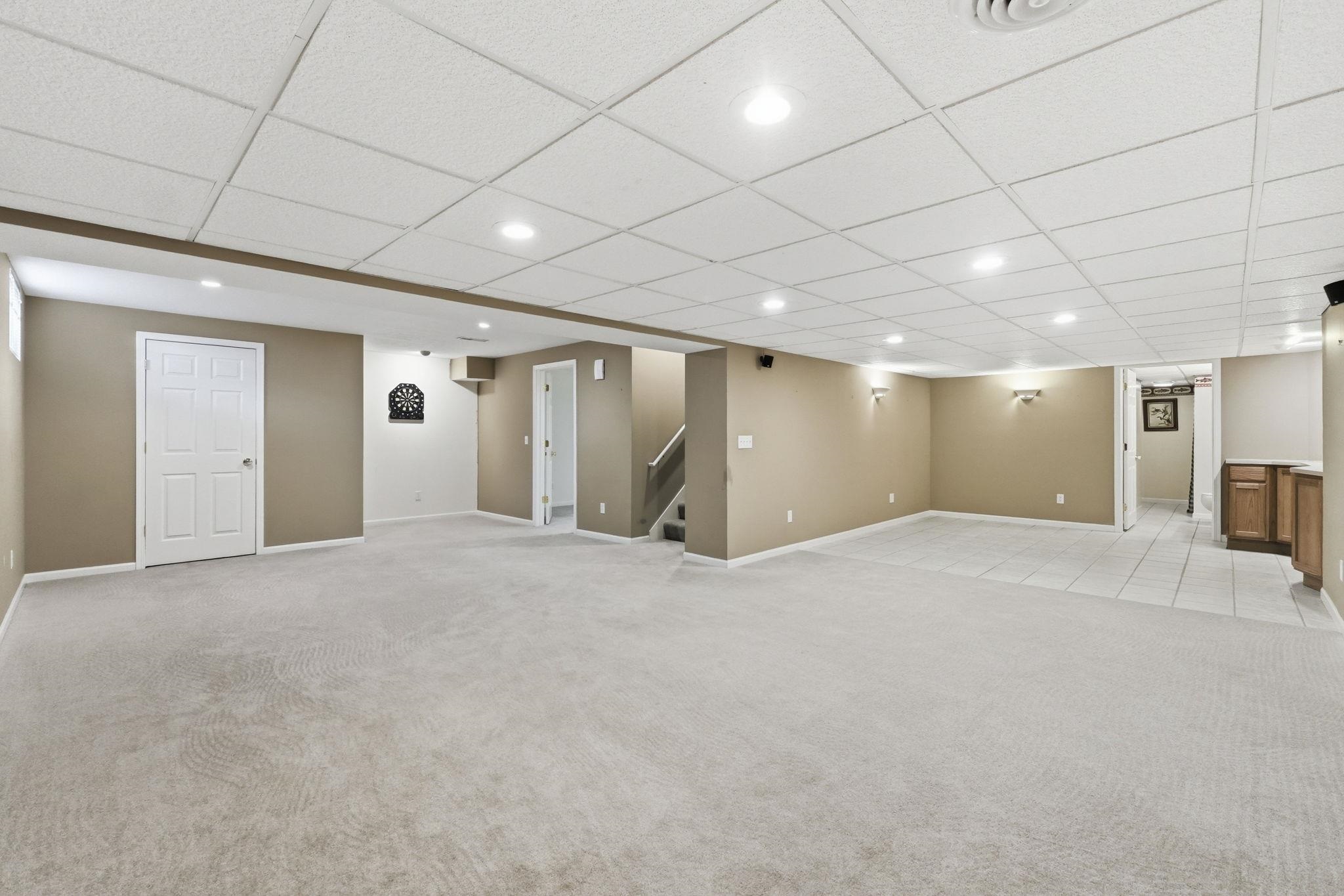 55209 Birchfield Court Osceola IN 46561