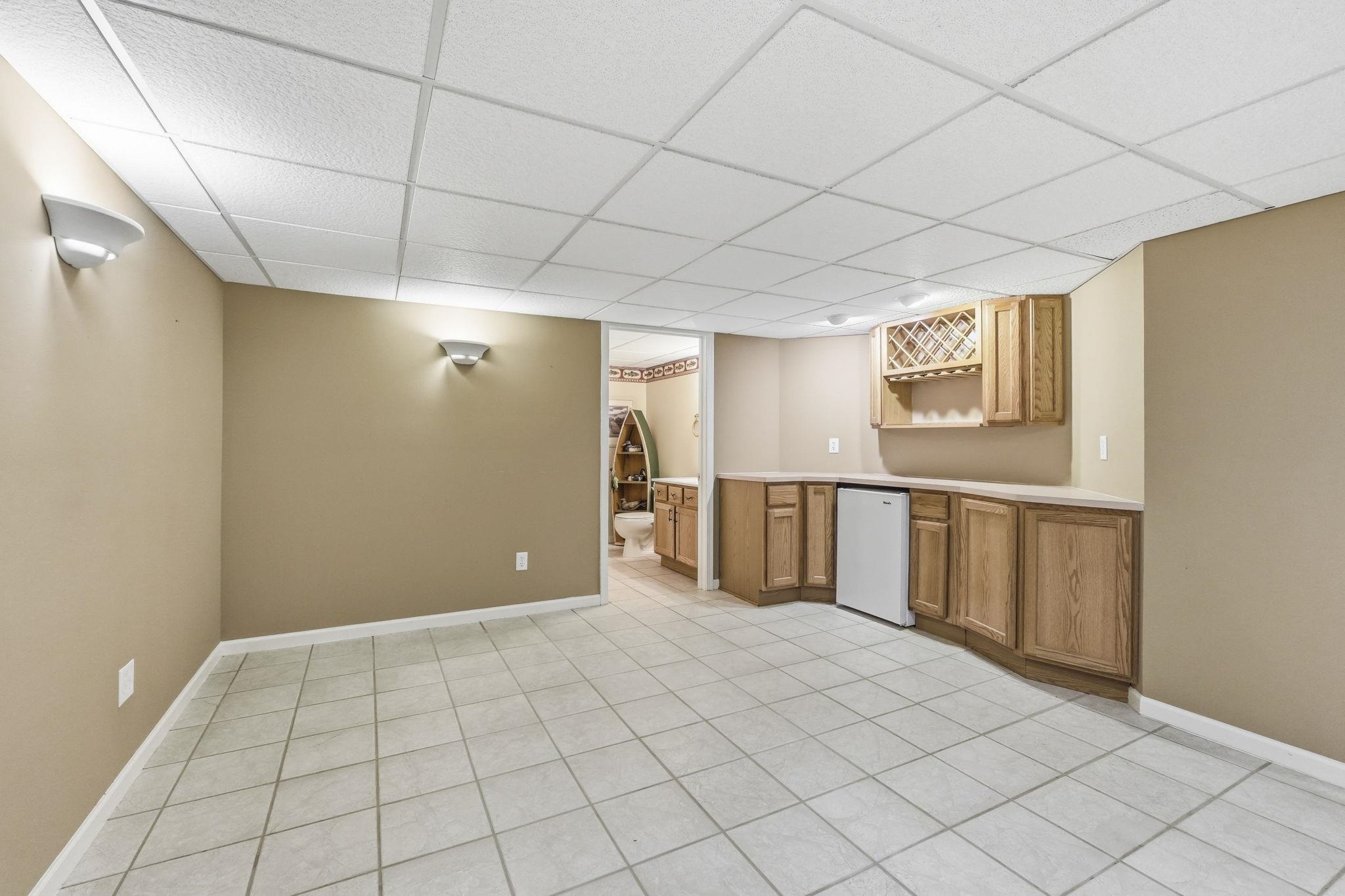 55209 Birchfield Court Osceola IN 46561