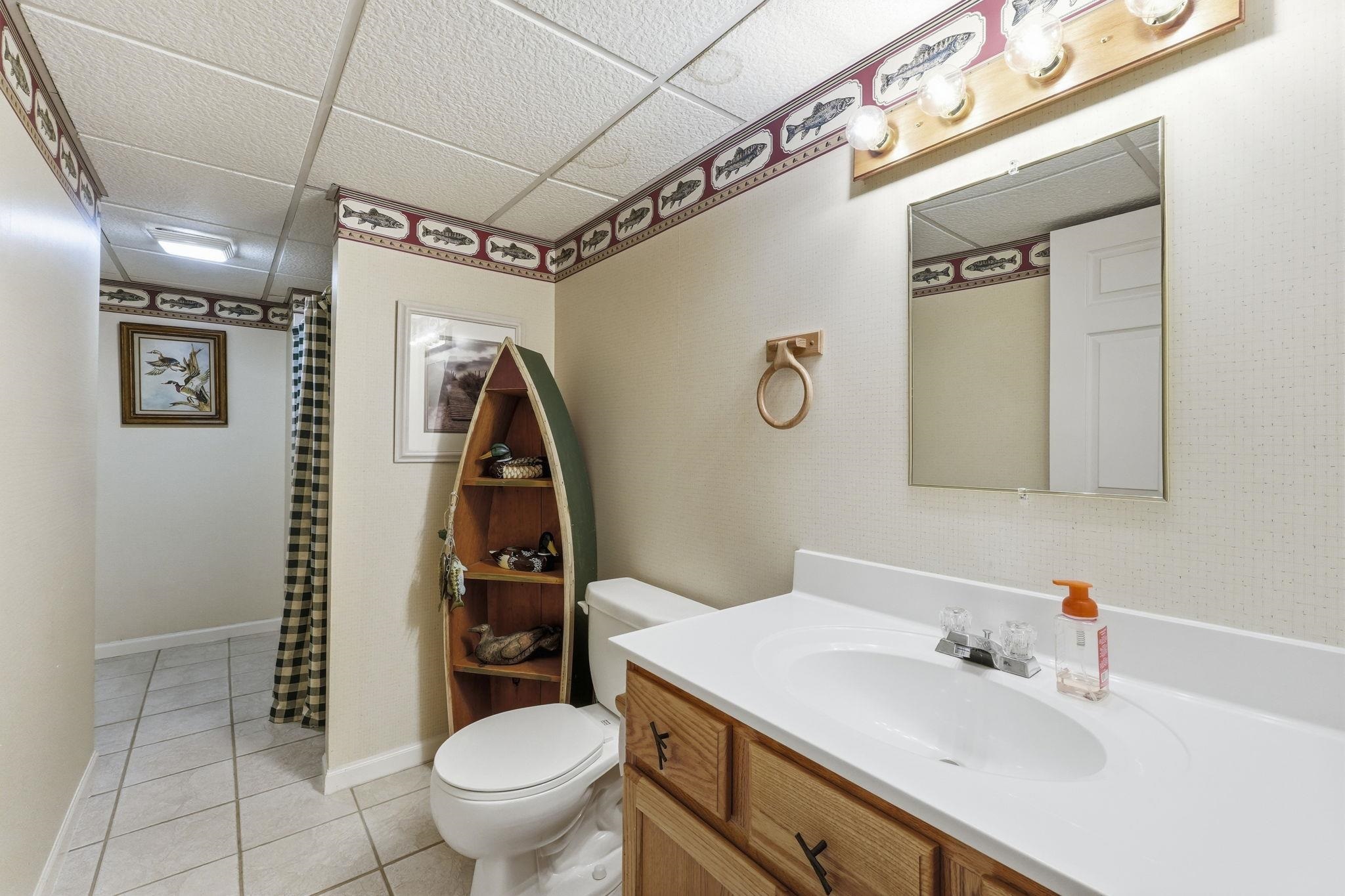 55209 Birchfield Court Osceola IN 46561
