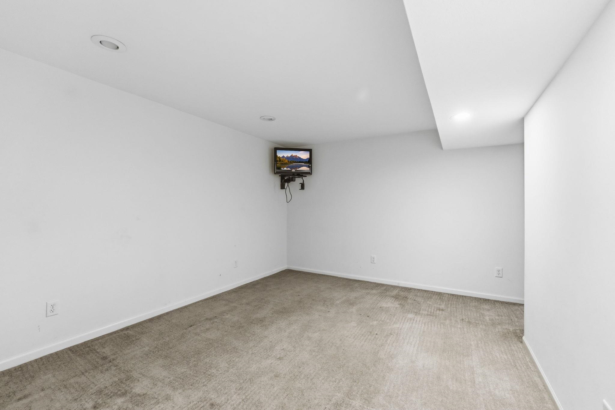 55209 Birchfield Court Osceola IN 46561