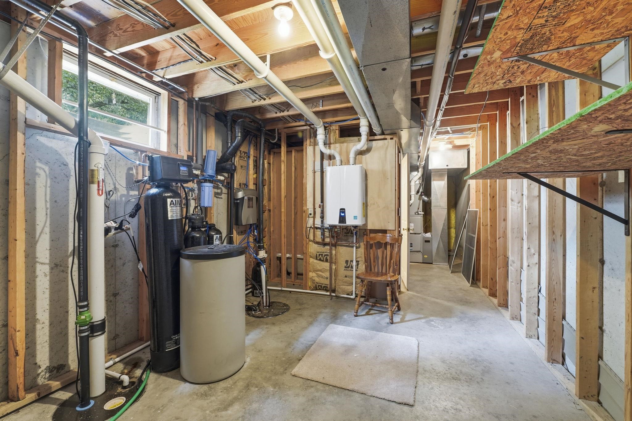 55209 Birchfield Court Osceola IN 46561