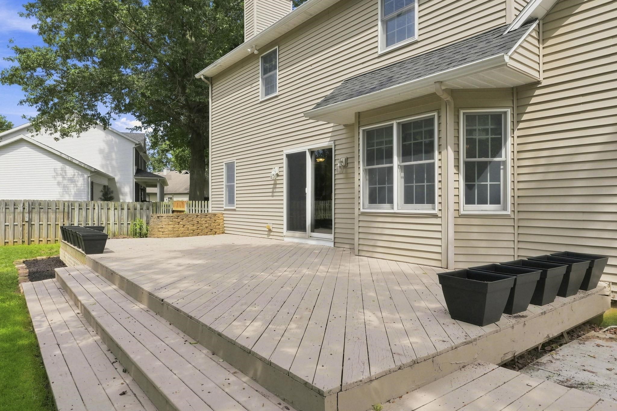 55209 Birchfield Court Osceola IN 46561